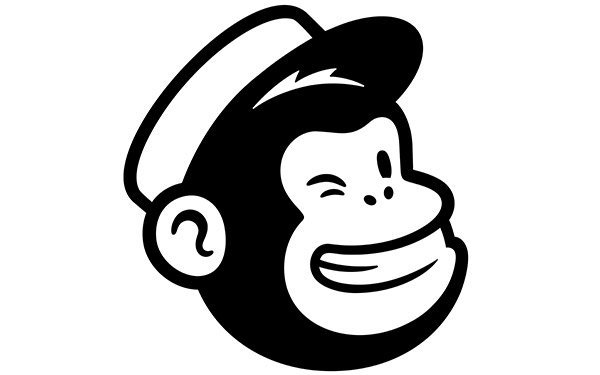 Mailchimp